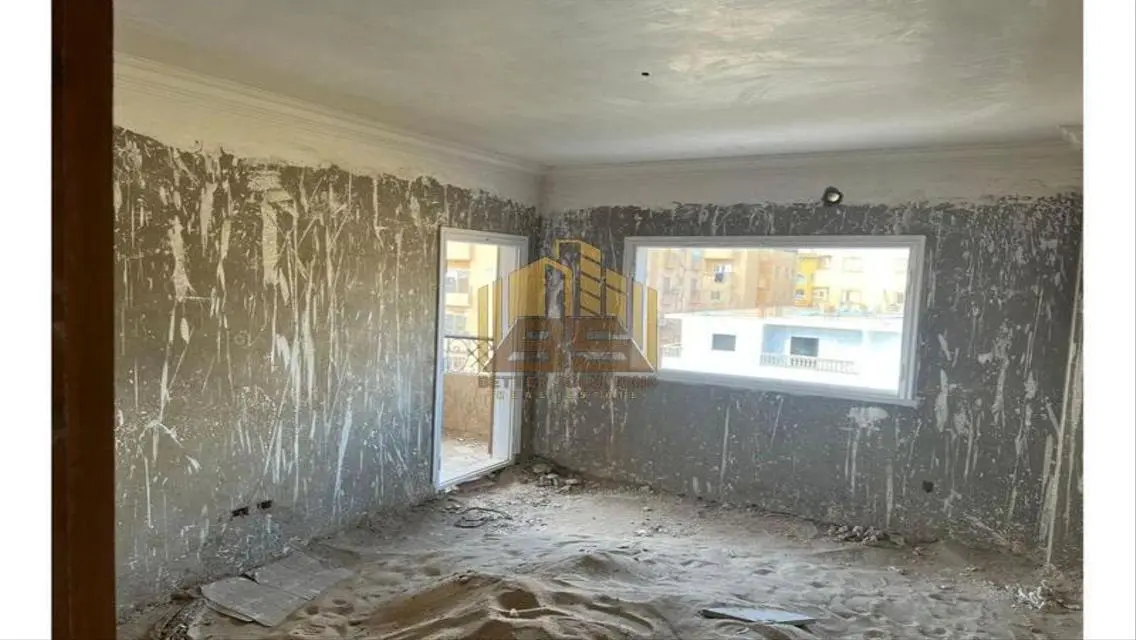 Luxury Apartment for Sale at 4,500,000 EGP