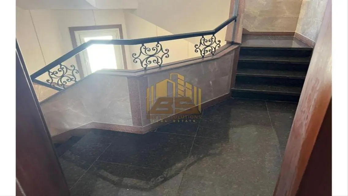 Luxury Apartment for Sale at 4,500,000 EGP