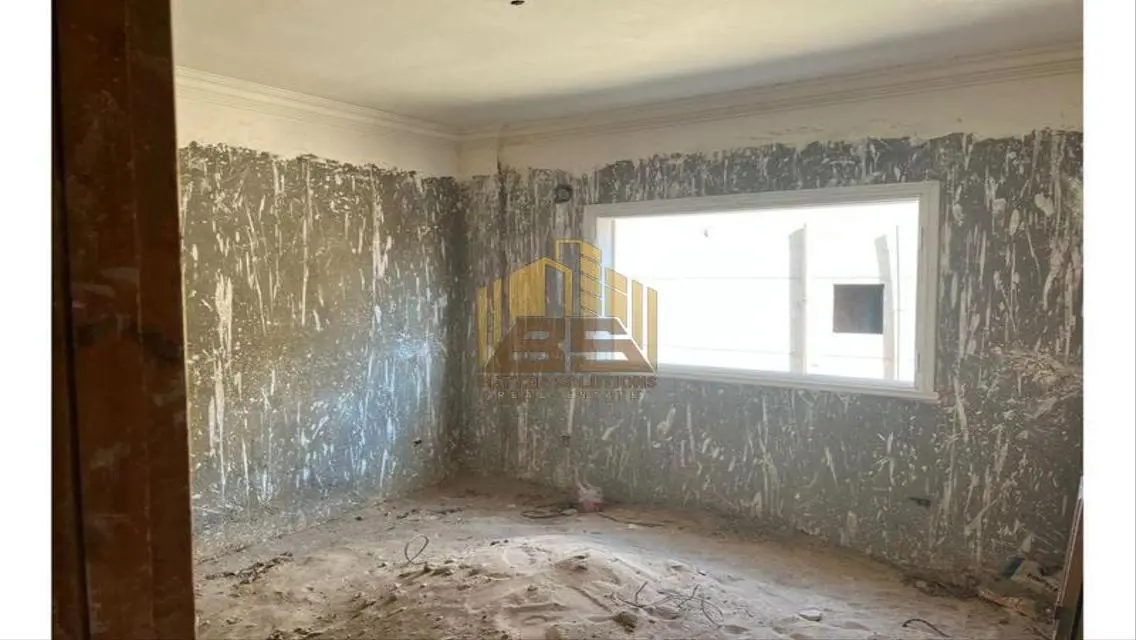 Luxury Apartment for Sale at 4,500,000 EGP