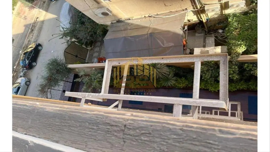 Luxury Apartment for Sale at 4,500,000 EGP