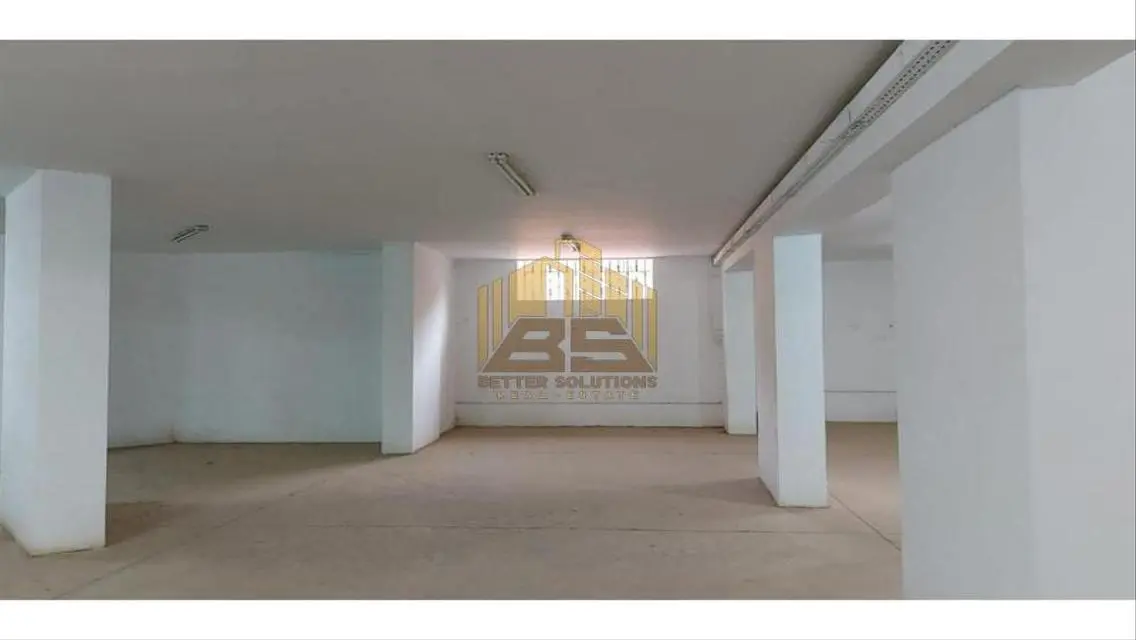 Luxury Apartment for Sale at 4,500,000 EGP