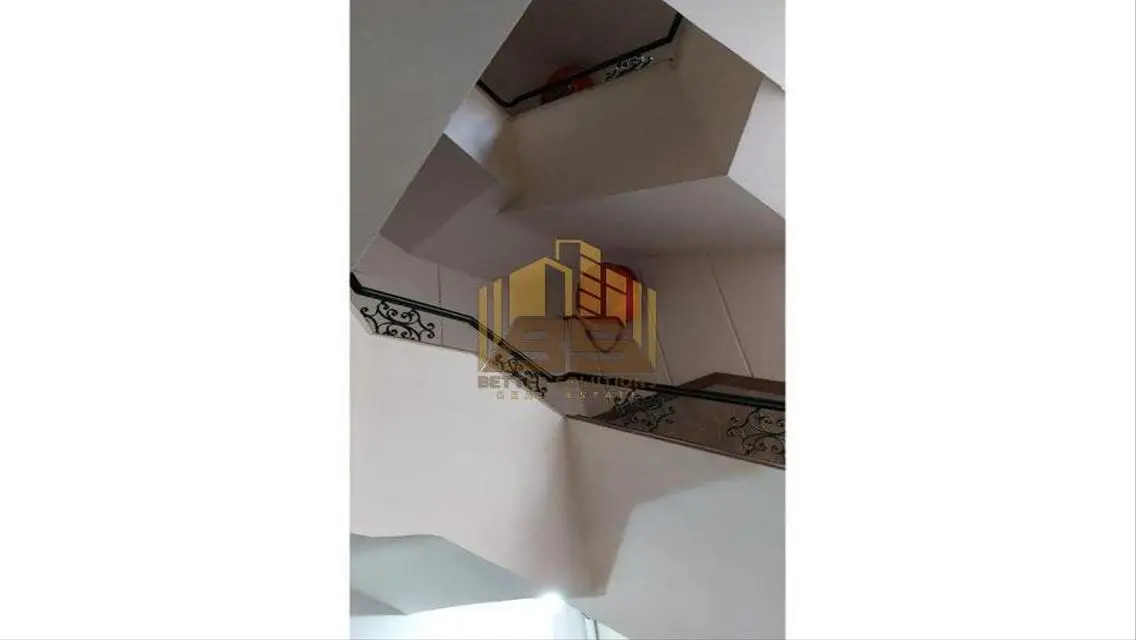 Luxury Apartment for Sale at 4,500,000 EGP