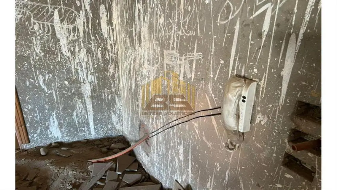 Luxury Apartment for Sale at 4,500,000 EGP