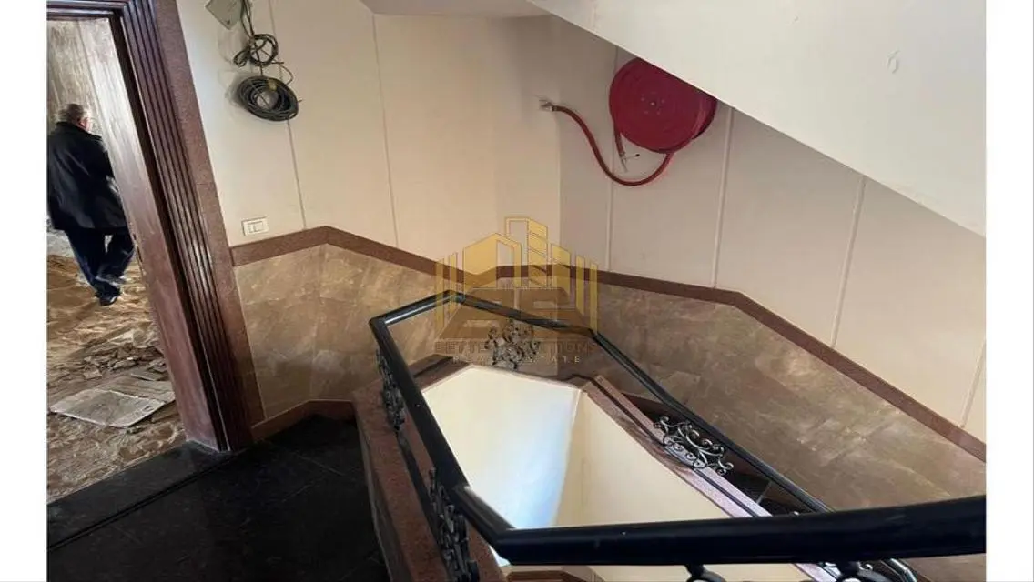 Luxury Apartment for Sale at 4,500,000 EGP