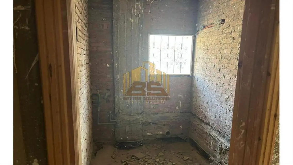 Luxury Apartment for Sale at 4,500,000 EGP