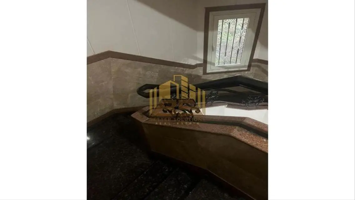 Luxury Apartment for Sale at 4,500,000 EGP