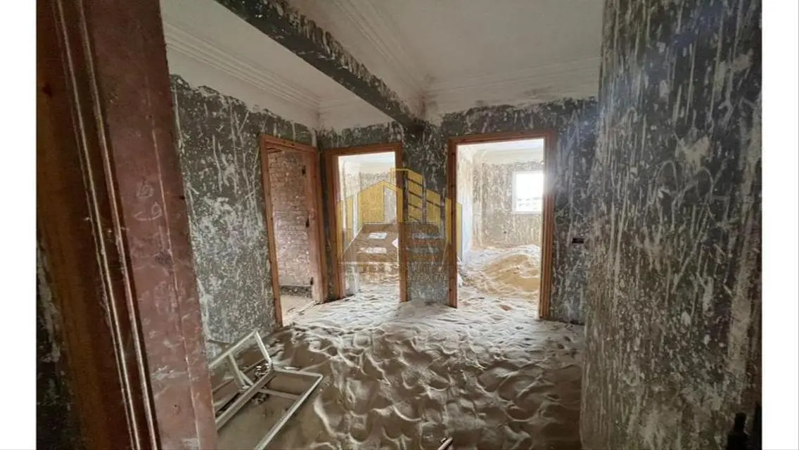 Luxury Apartment for Sale at 4,500,000 EGP