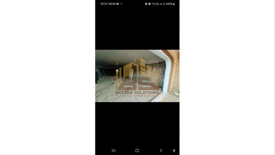 Luxury Apartment for Sale at 4,500,000 EGP