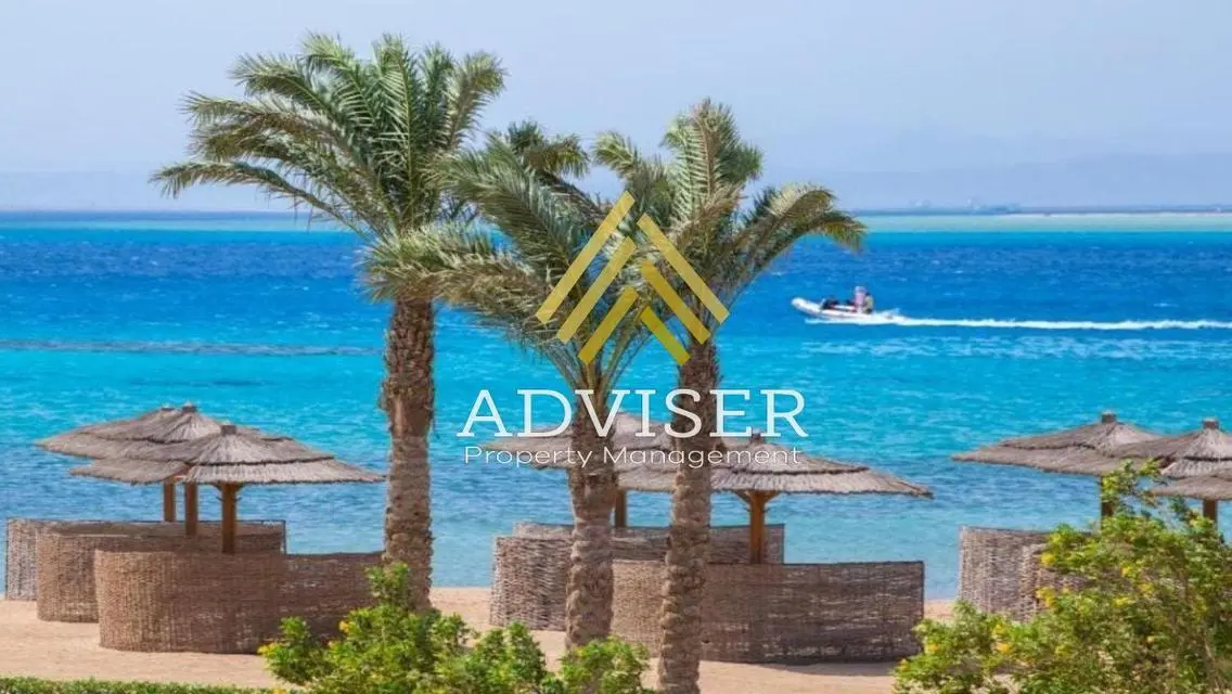 Luxury Villa for Sale with 2500 m² Space