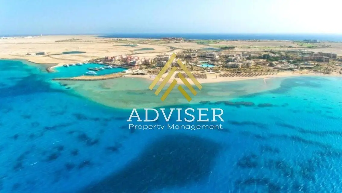 Luxury Villa for Sale with 2500 m² Space