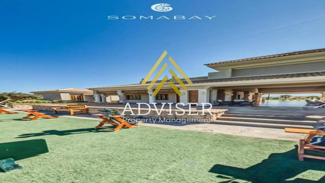 Luxury Apartment for Sale in a Prime Location