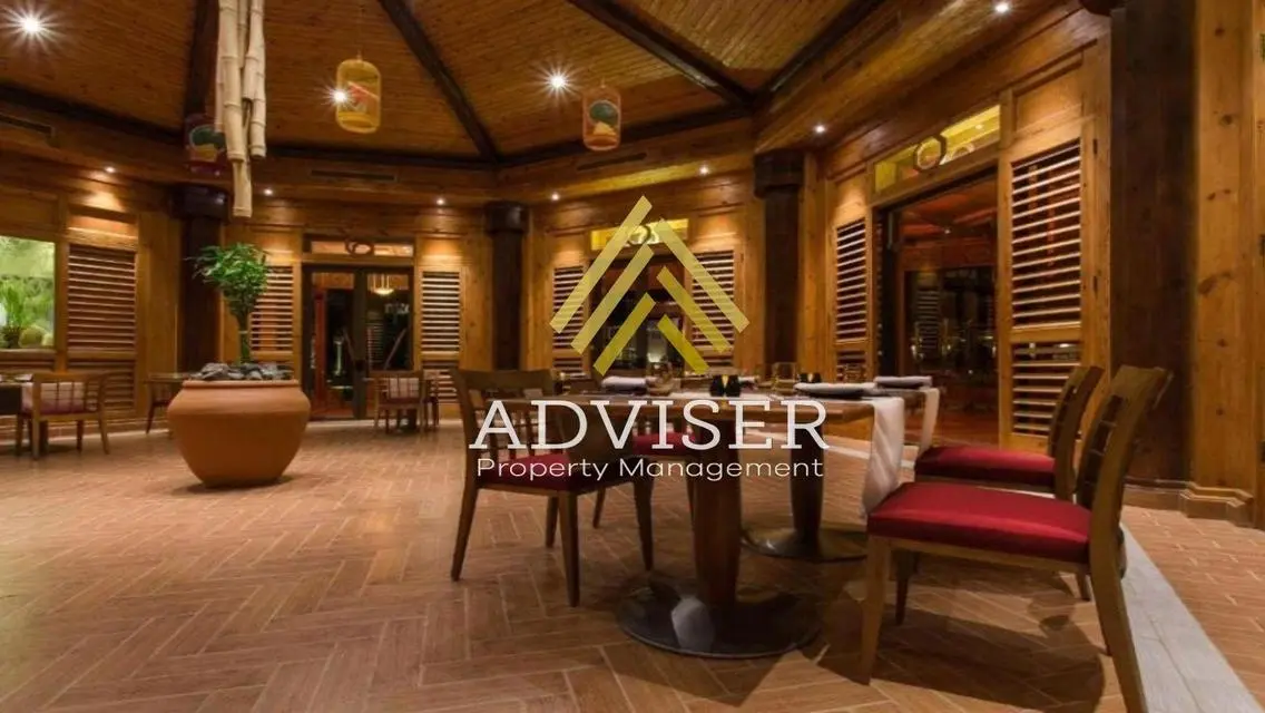 Luxury Apartment for Sale in a Prime Location