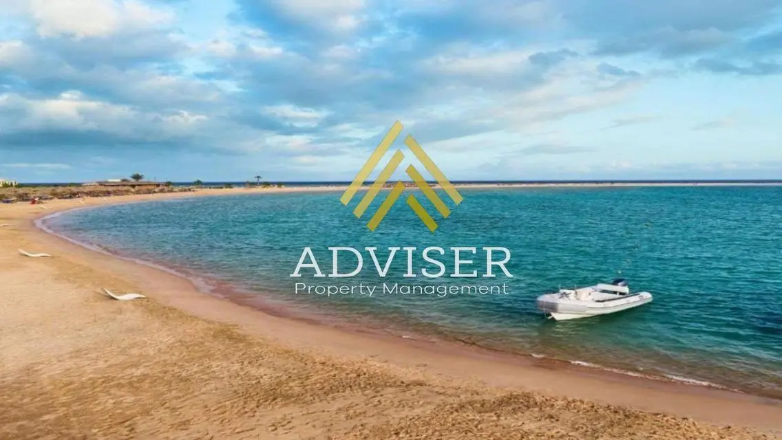 Luxury Apartment for Sale in a Prime Location