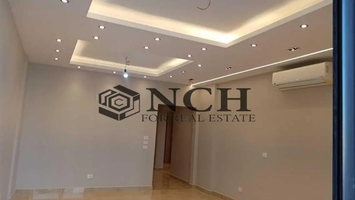Stunning 170 sqm Apartment for Sale