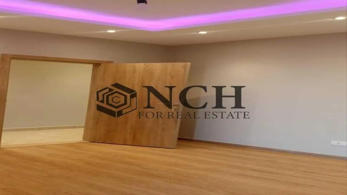 Stunning 170 sqm Apartment for Sale
