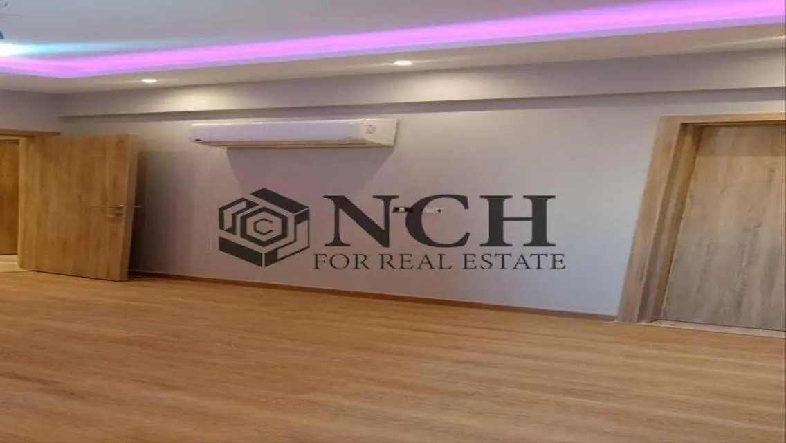 Stunning 170 sqm Apartment for Sale