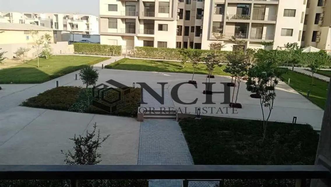 Stunning 170 sqm Apartment for Sale