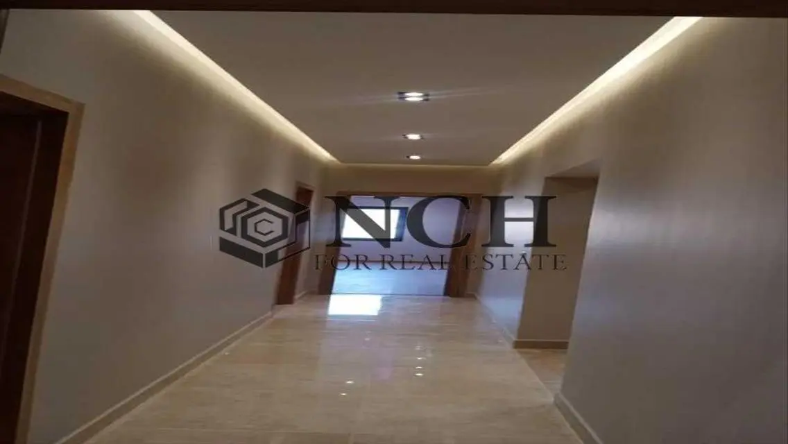 Stunning 170 sqm Apartment for Sale