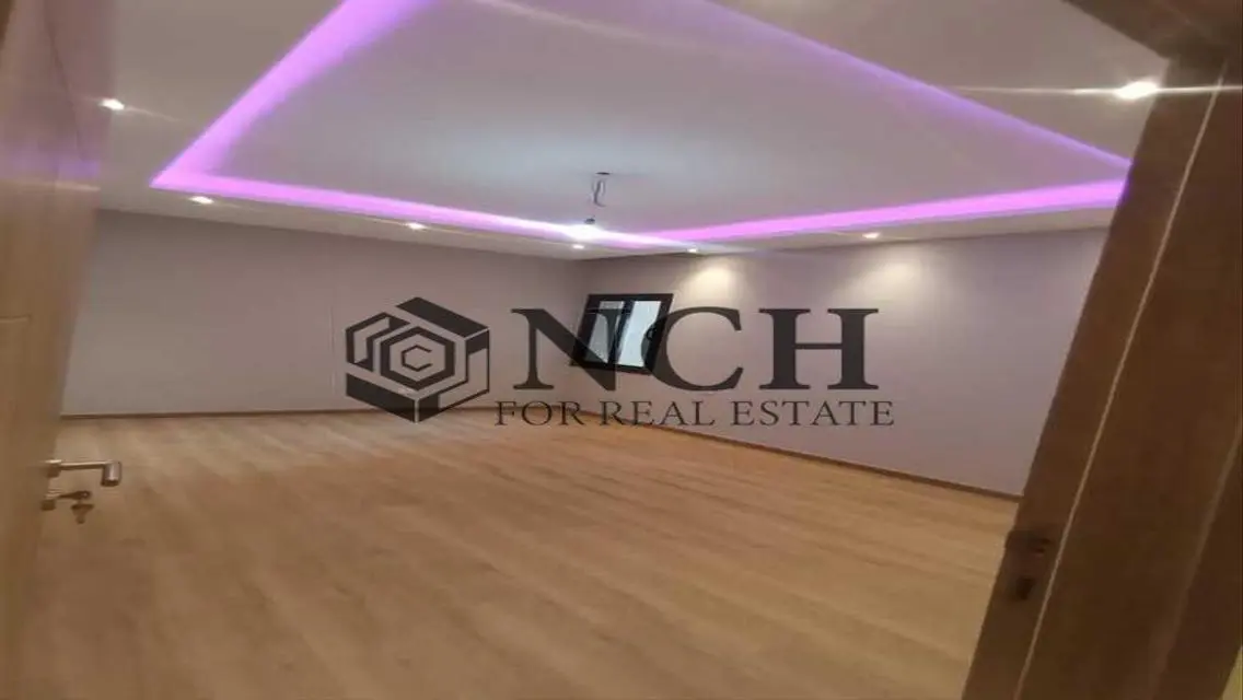 Stunning 170 sqm Apartment for Sale