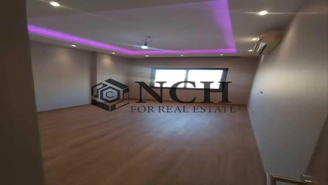 Stunning 170 sqm Apartment for Sale