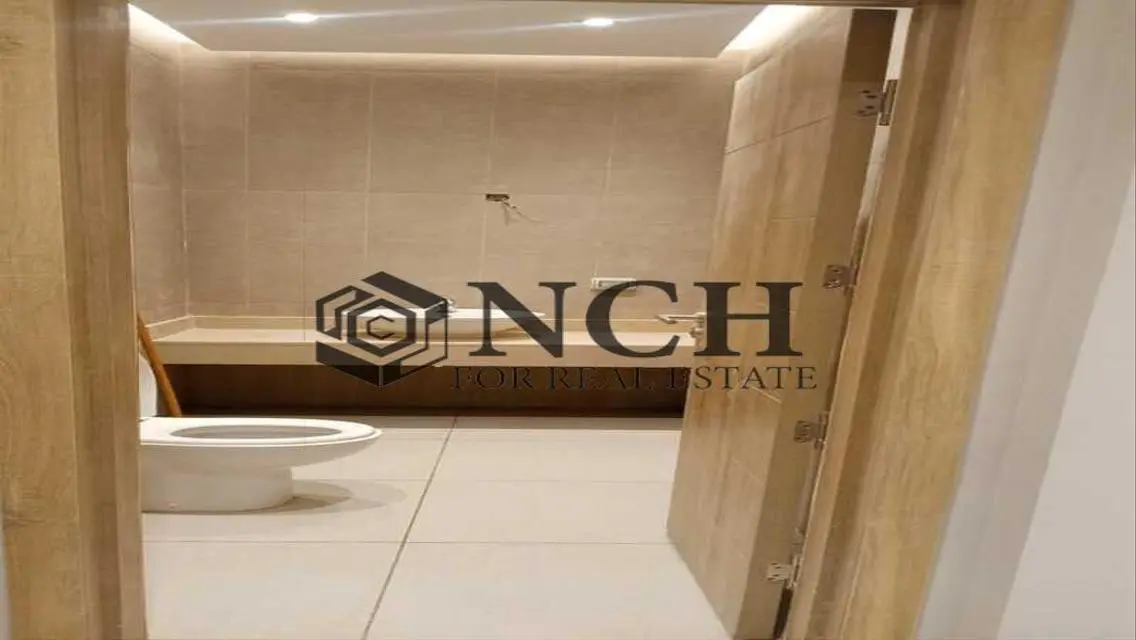 Stunning 170 sqm Apartment for Sale