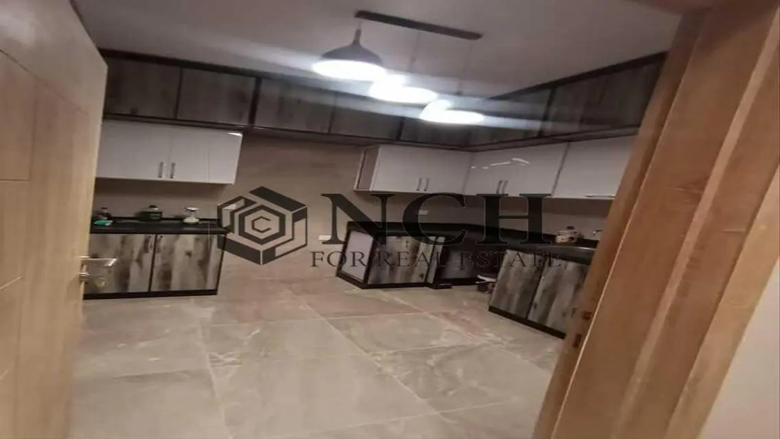 Stunning 170 sqm Apartment for Sale