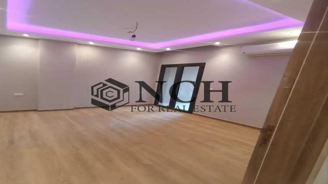 Stunning 170 sqm Apartment for Sale