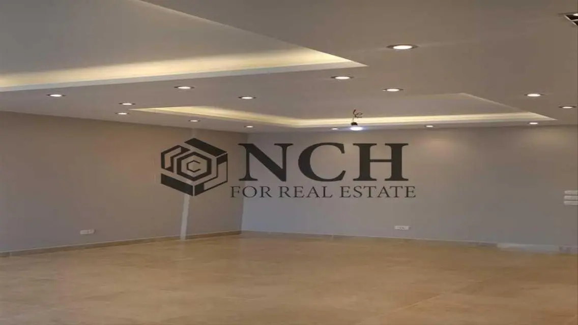 Stunning 170 sqm Apartment for Sale