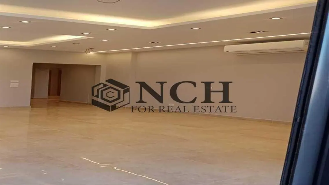 Stunning 170 sqm Apartment for Sale