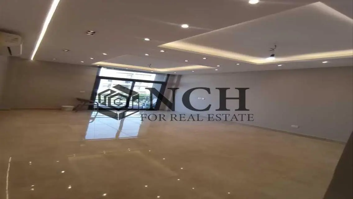 Stunning 170 sqm Apartment for Sale