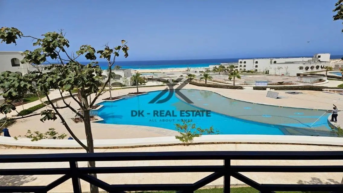 Luxury Apartment with 166 Meters in the Heart of the City