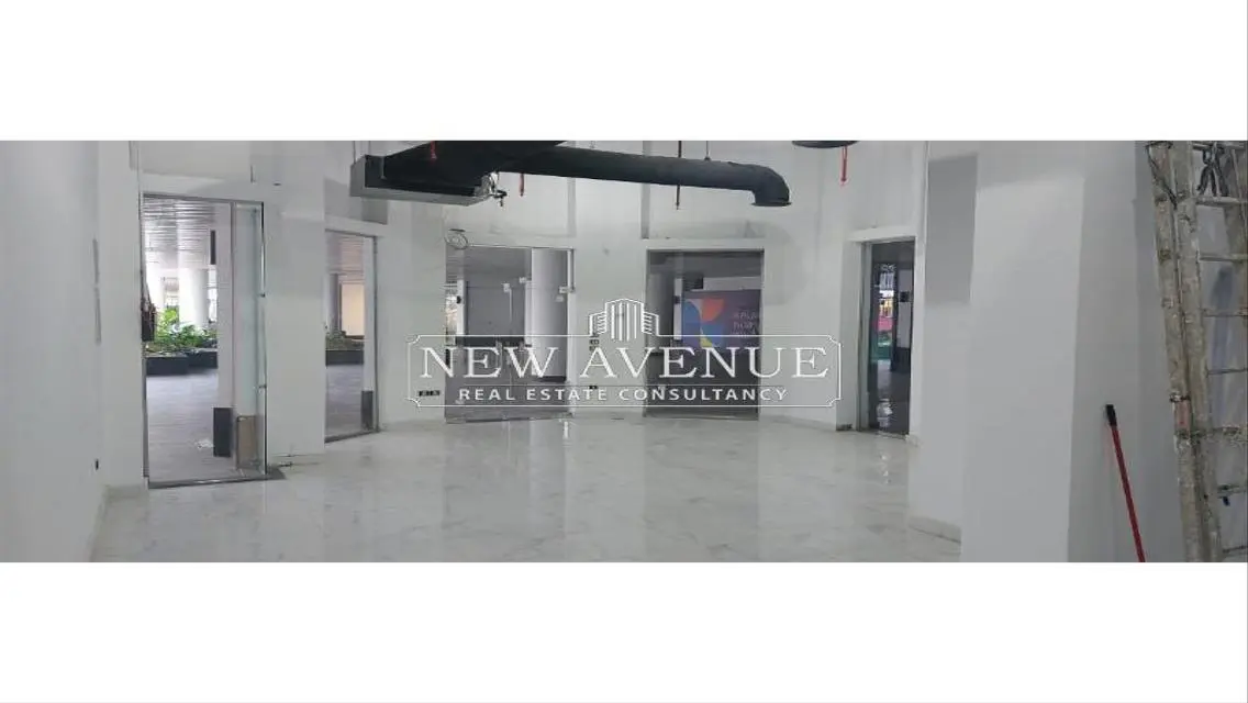 Exceptional Property for Sale with Ample Space - 16,000,000 EGP