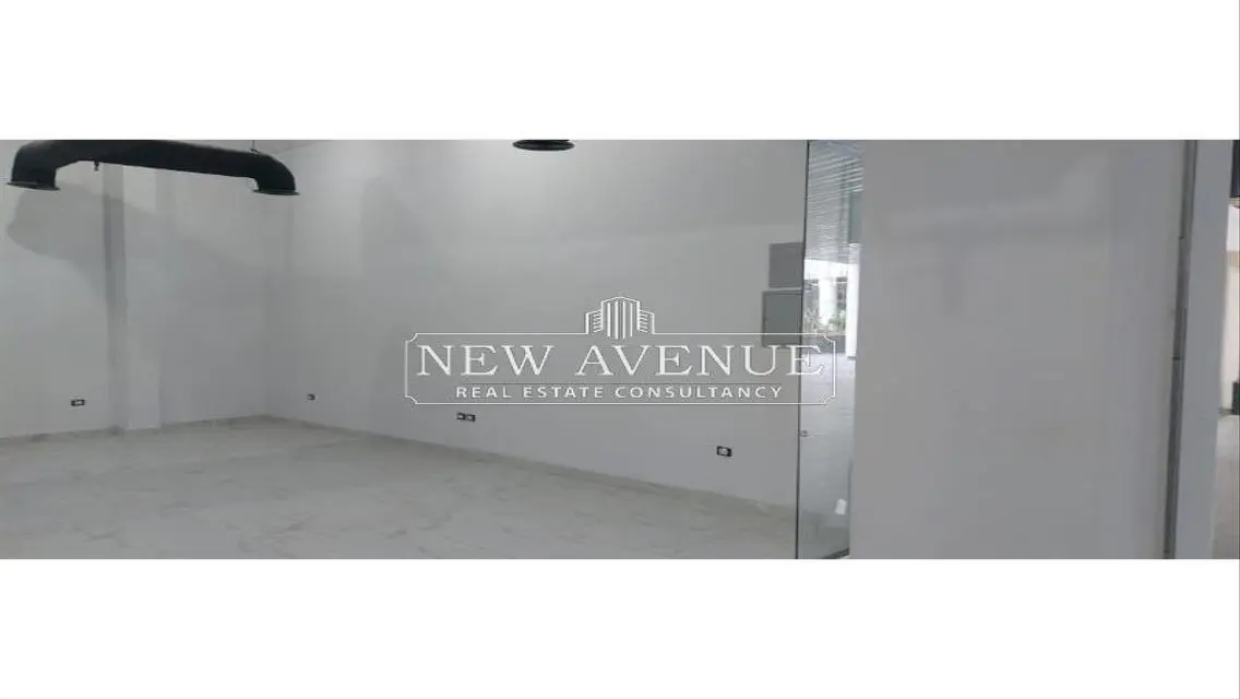 Exceptional Property for Sale with Ample Space - 16,000,000 EGP