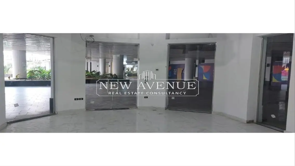Exceptional Property for Sale with Ample Space - 16,000,000 EGP