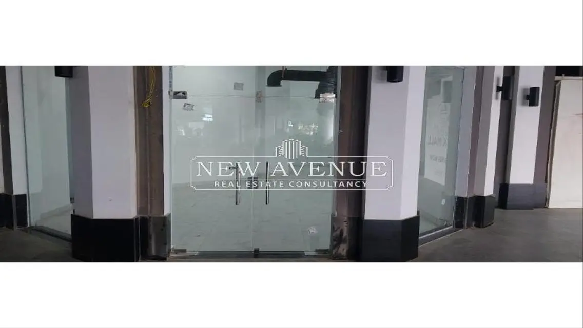 Exceptional Property for Sale with Ample Space - 16,000,000 EGP