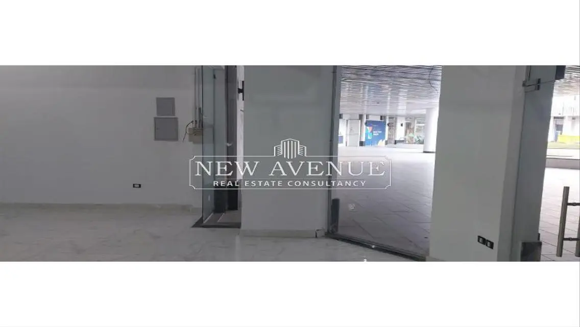 Exceptional Property for Sale with Ample Space - 16,000,000 EGP