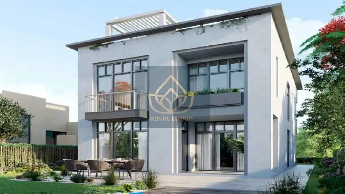 Stunning One-Story Home in West Whyt34