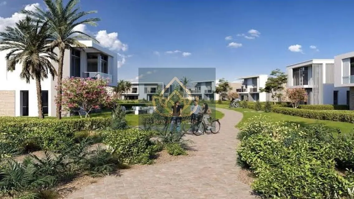 Stunning One-Story Home in West Whyt34