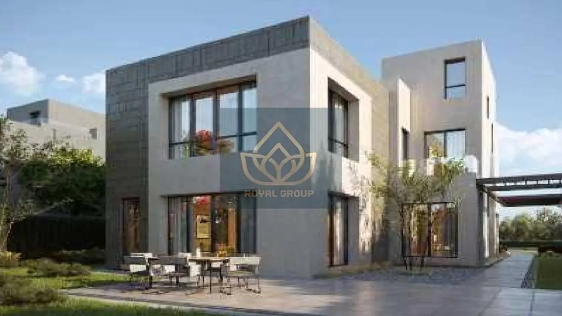 Stunning One-Story Home in West Whyt34