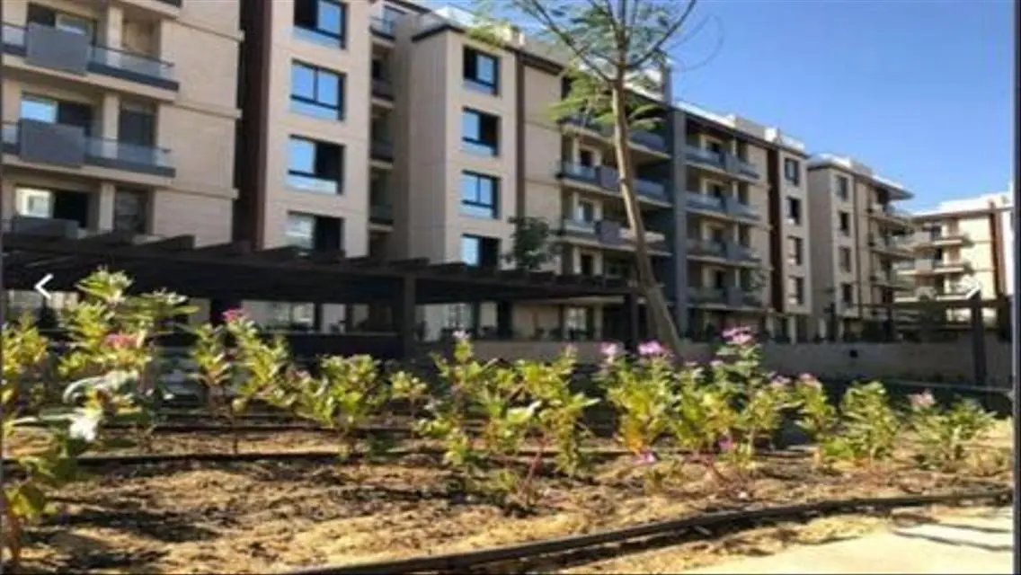 Luxurious Villa in Azad Compound | 3 Bedrooms