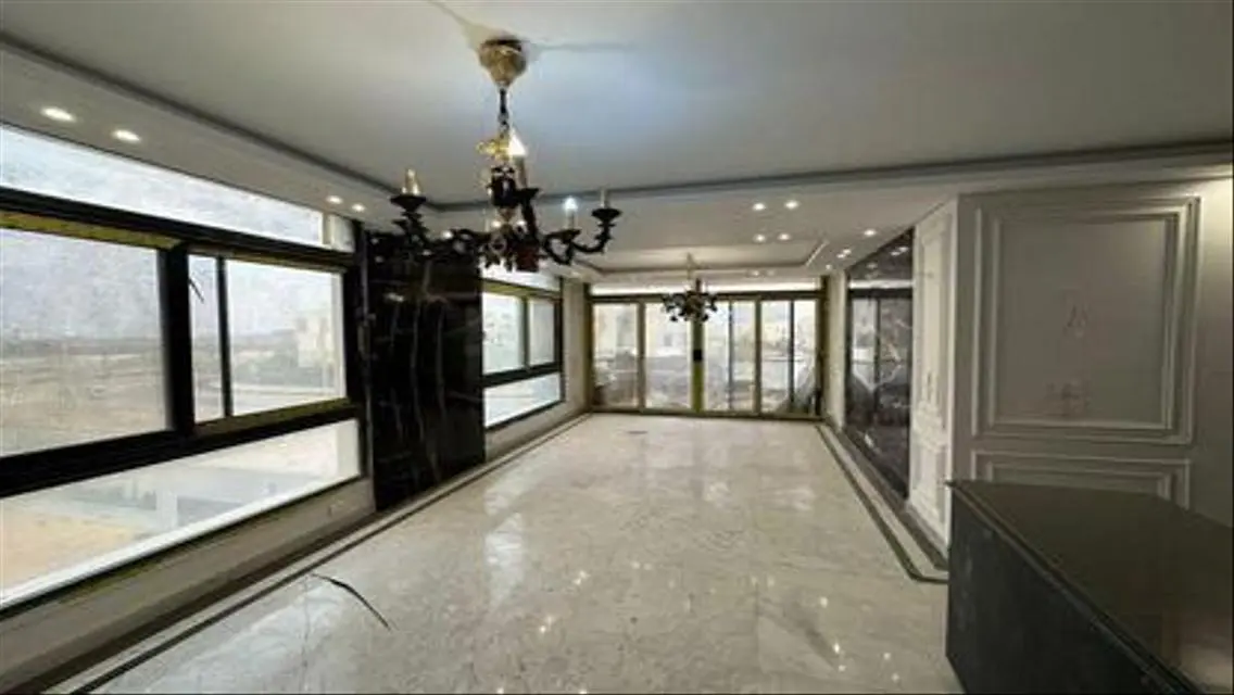 Luxurious Villa in Azad Compound | 3 Bedrooms