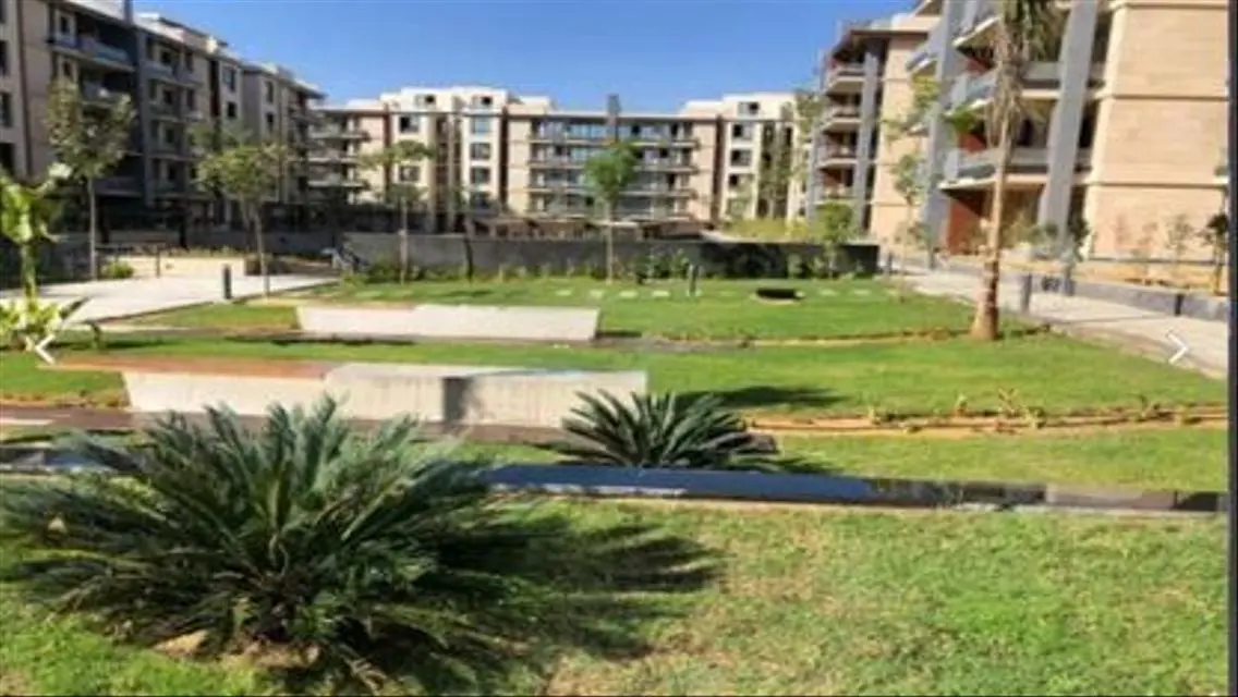 Luxurious Villa in Azad Compound | 3 Bedrooms