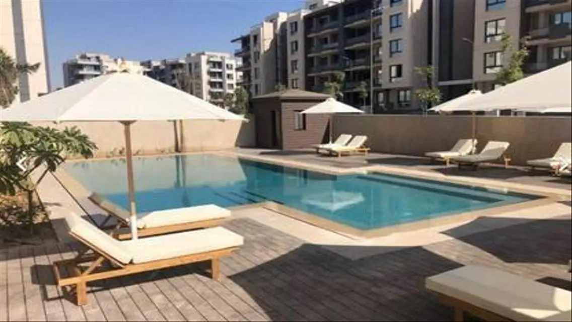 Luxurious Villa in Azad Compound | 3 Bedrooms