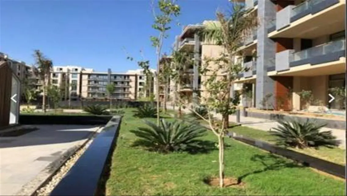 Luxurious Villa in Azad Compound | 3 Bedrooms