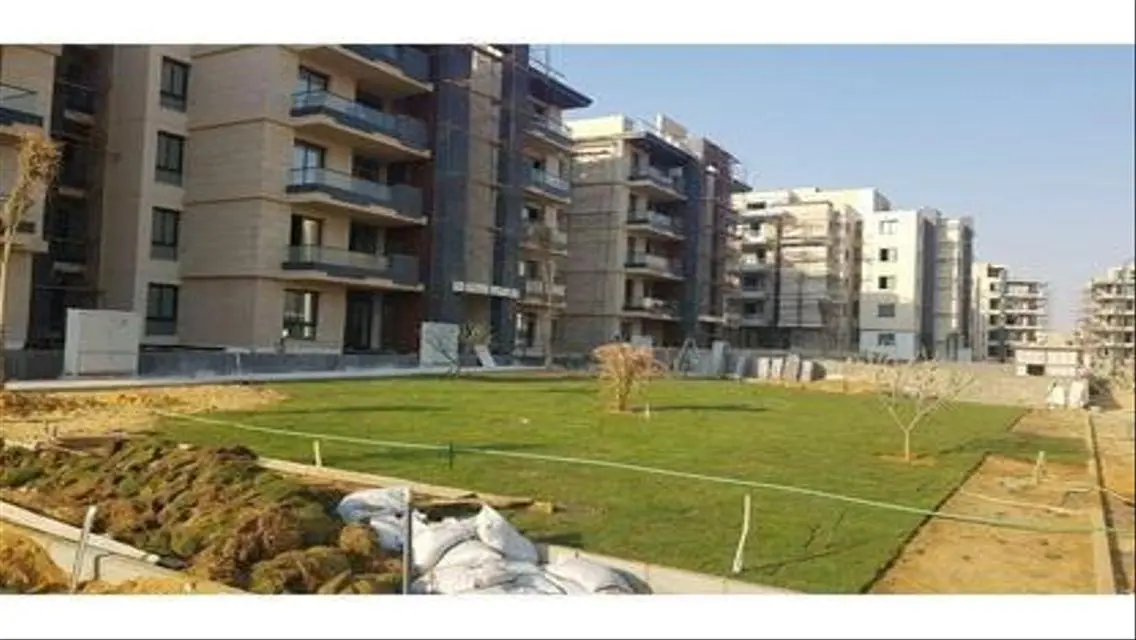 Luxurious Villa in Azad Compound | 3 Bedrooms
