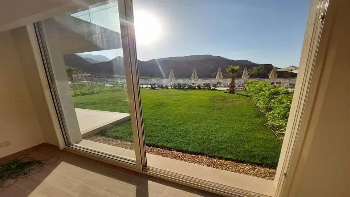 Luxurious Villa in Azad Compound | 3 Bedrooms
