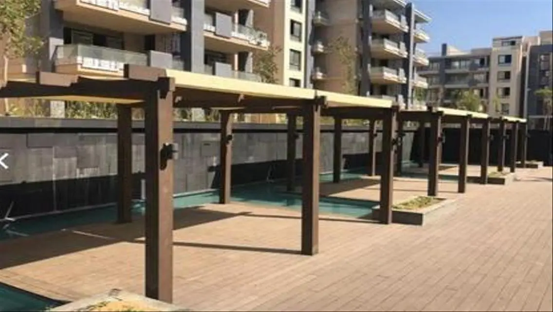 Luxurious Villa in Azad Compound | 3 Bedrooms