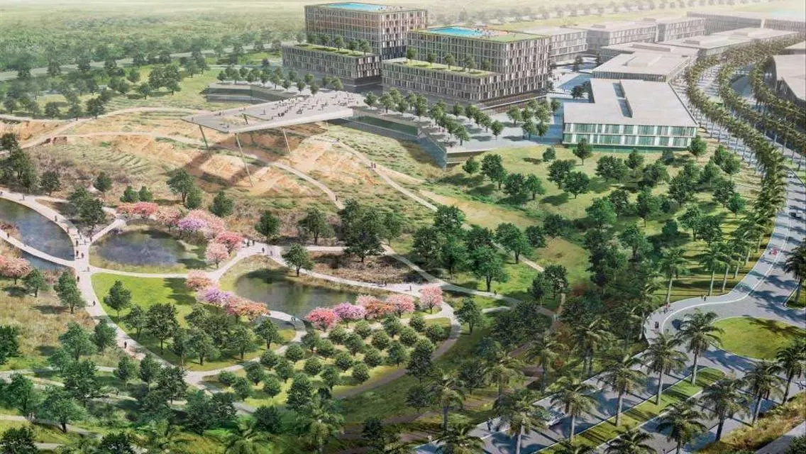 Amazing Investment Opportunity at CITIZEN HOME