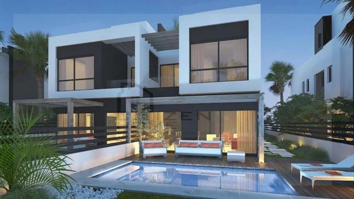 Amazing Investment Opportunity at CITIZEN HOME