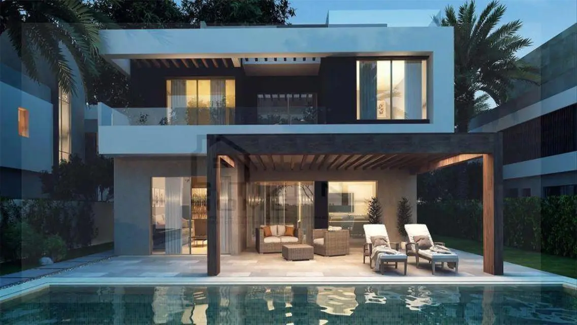 Amazing Investment Opportunity at CITIZEN HOME